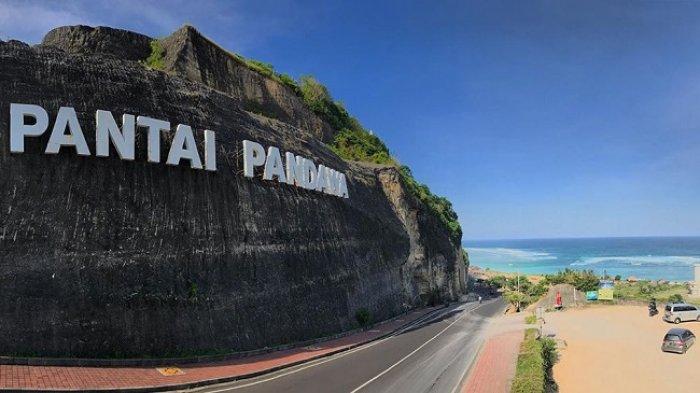 Paket Tour 1 Hari Tari Kecak Uluwatu & Jimbaran