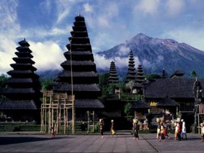 karangasem